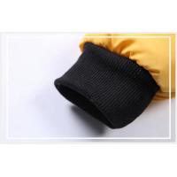 uploads/erp/collection/images/Children Clothing/XUQY/XU0322836/img_b/img_b__32283_uO5WQy3Wv2r1p1ATlaEWuc8nsbumw86e